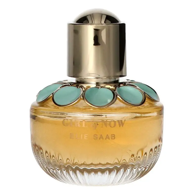 Elie Saab Girl Of Now Eau de parfum 30 ml