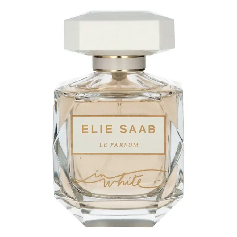 Elie Saab Le Parfum in White Eau de parfum 90 ml