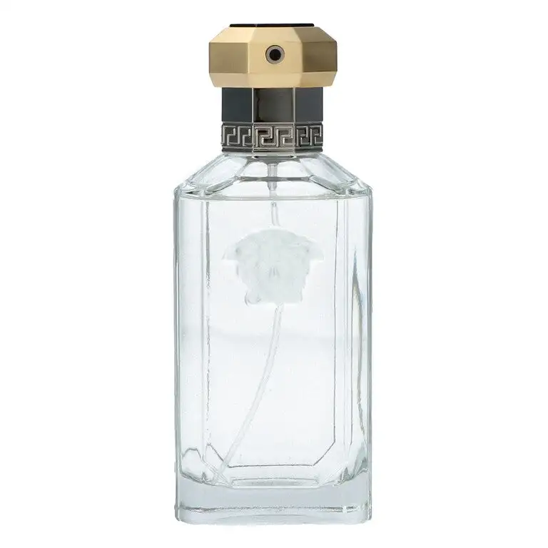 Versace Dreamer Eau de toilette 50 ml
