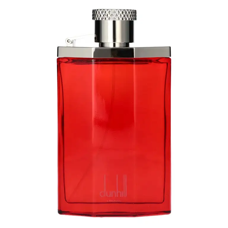 Alfred Dunhill Desire Red Eau de toilette 150 ml