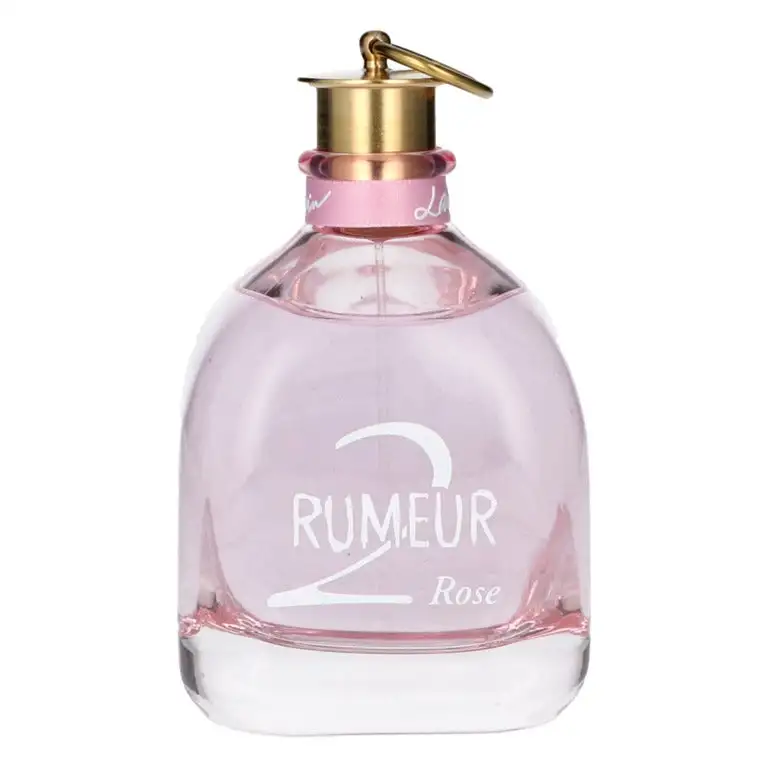 Lanvin Rumeur 2 Rose Eau de parfum 100 ml