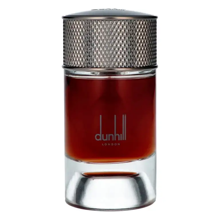 Alfred Dunhill Arabian Desert Eau de parfum 100 ml