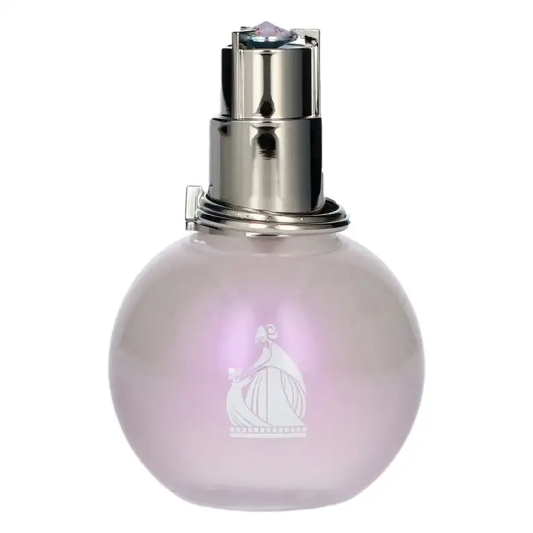 Lanvin Éclat d'Arpège Sheer Eau de toilette 50 ml