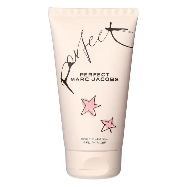 Marc Jacobs Perfect Badesæbe 150 ml
