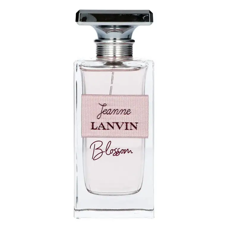 Lanvin Jeanne Blossom Eau de parfum 100 ml