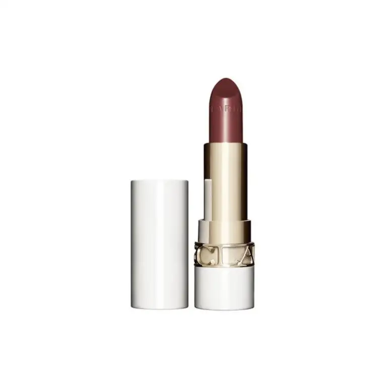 Clarins Joli Rouge Shine Læbestift 779S Redcurrant 3,5 gram