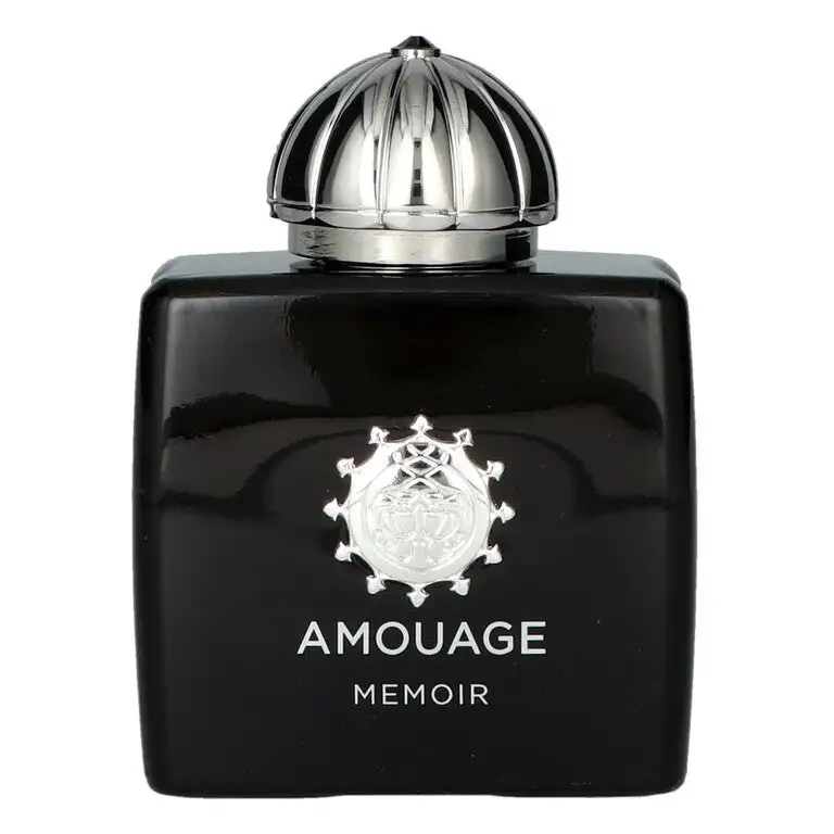 Amouage Memoir Woman Eau de parfum 100 ml