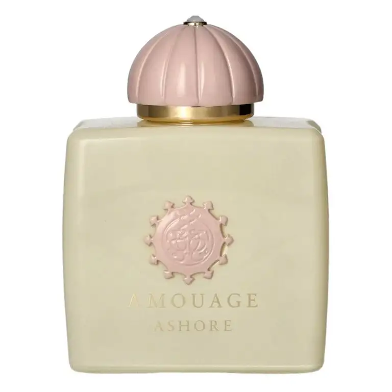 Amouage Ashore Eau de parfum 100 ml