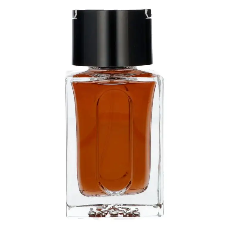 Alfred Dunhill Custom Eau de toilette 100 ml