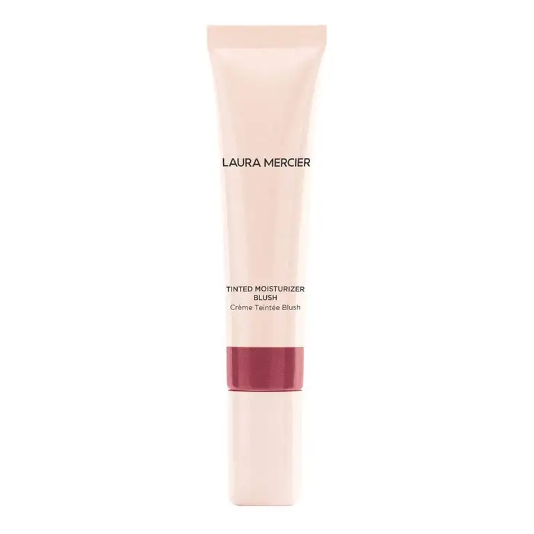 Laura Mercier Tinted Moisturizer Blush Parasol 15 ml