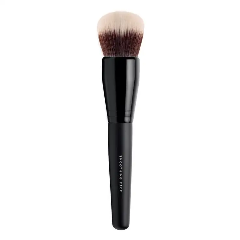 BareMinerals Smoothing Face Brush