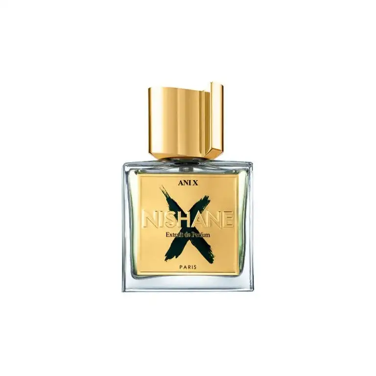 Nishane Ani X Extrait de Parfum 50 ml
