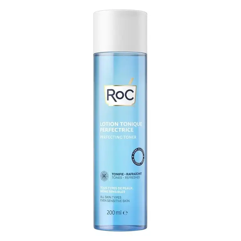 Roc Perfecting Toner 200 ml