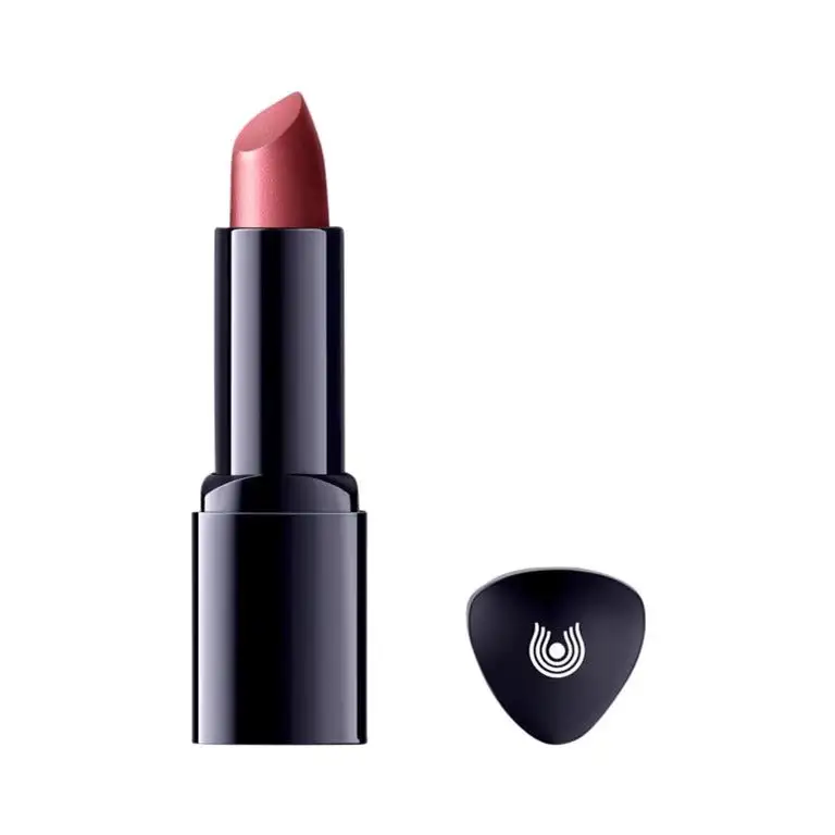 Dr. Hauschka Lipstick 26 Hibiscus 4,1 gram