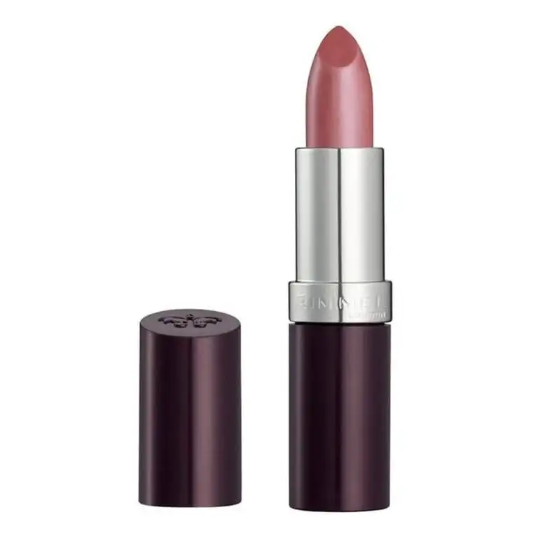 Rimmel London Lasting Finish Læbestift Asia 4,5 gram