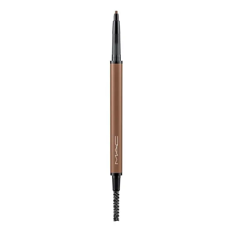 MAC Eye Brows Styler Øjenbryns blyant Strut 0,9 gram