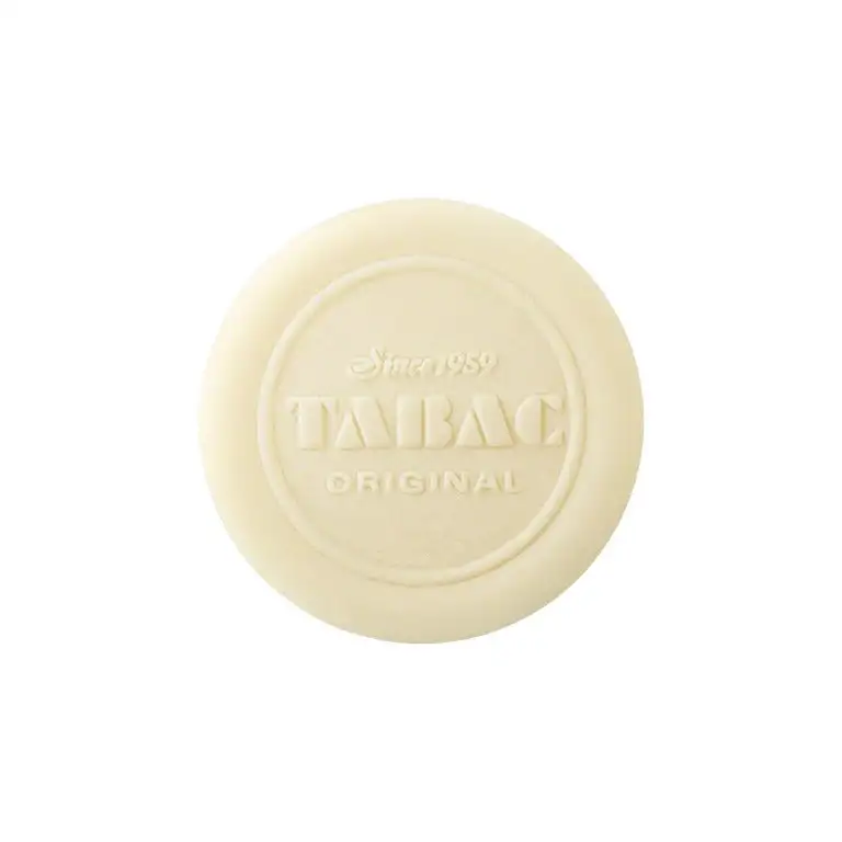 Tabac Original Zeep Refill