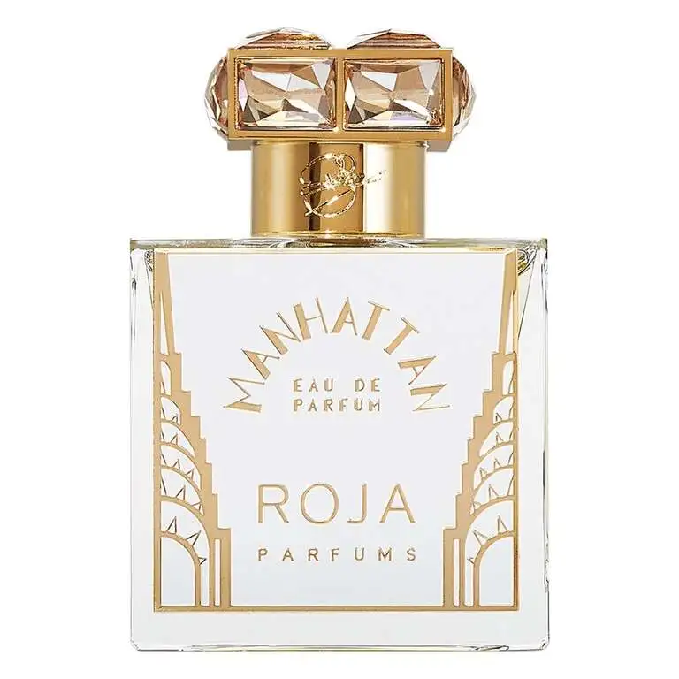 Roja Parfums Manhattan Eau de parfum 100 ml