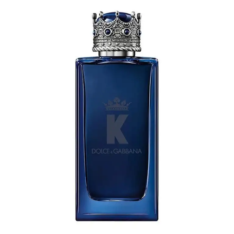 Dolce & Gabbana K by Dolce & Gabbana Eau de Parfum Intense Eau de Parfum Intense 100 ml