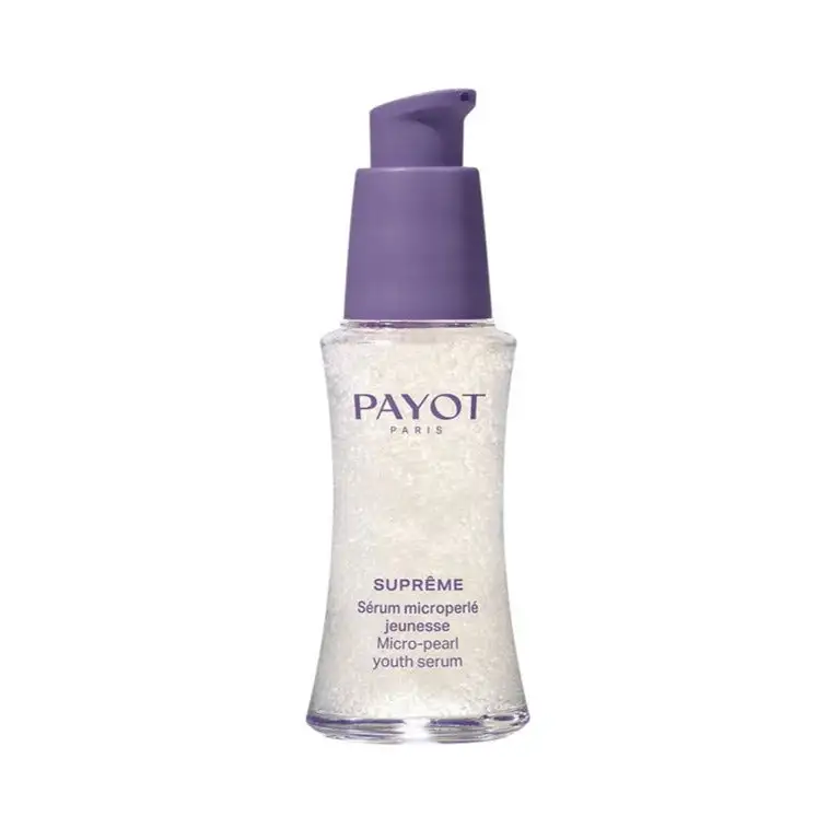 Payot Suprême Jeunesse Micro-Pearl Youth Serum 30 ml
