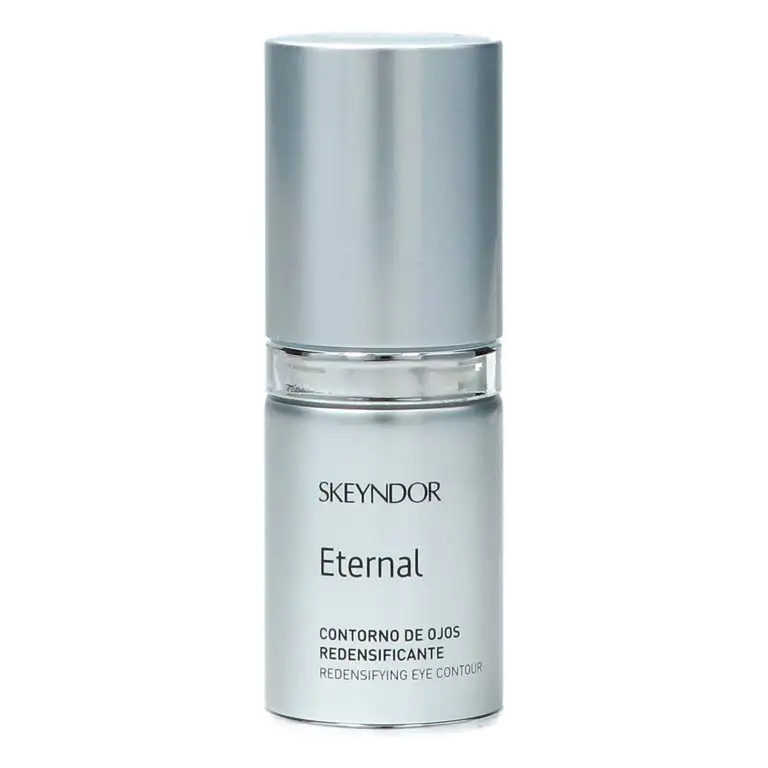 Skeyndor Eternal Øjencreme 15 ml