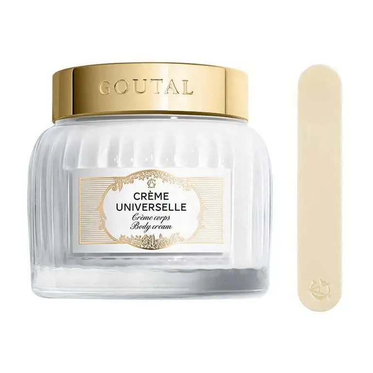 Annick Goutal Crème Universelle Krops creme 175 ml