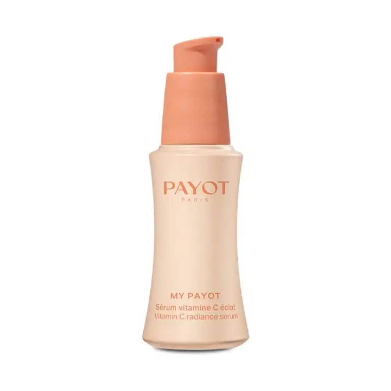 Payot My Payot Vitamin C Radiance Serum 30 ml