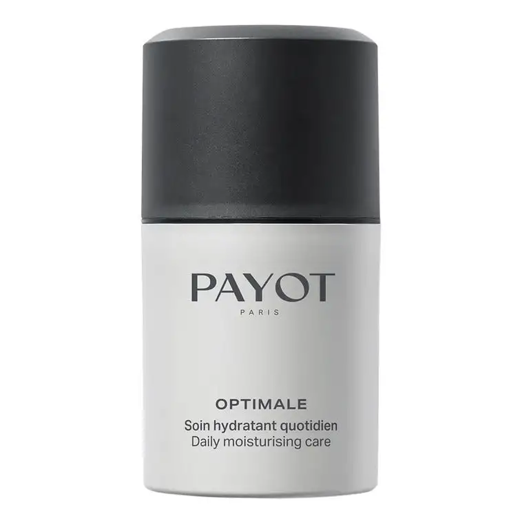 Payot Optimale 3-in-1 Gel-Crème