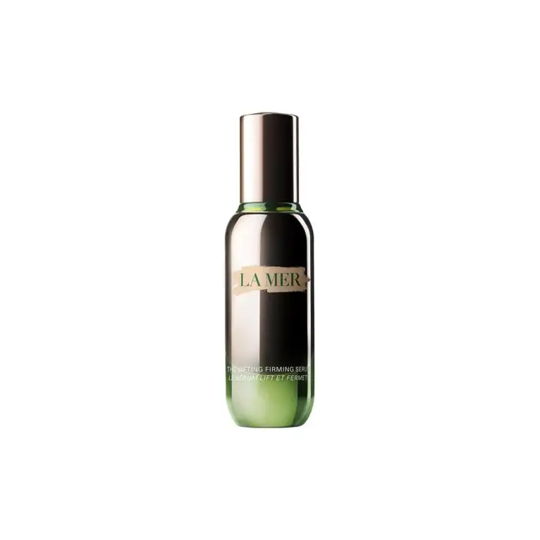 La Mer The Lifting Firming Serum 30 ml