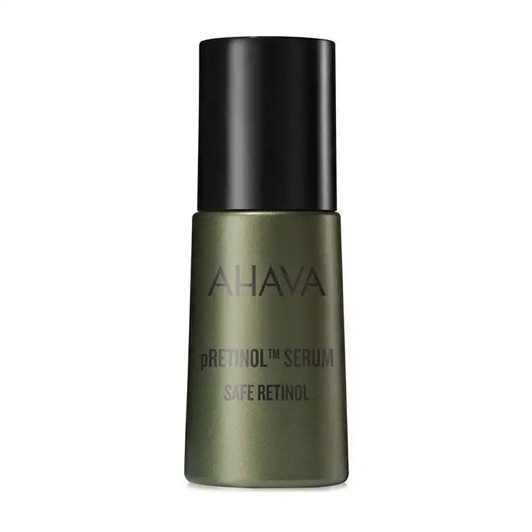 Ahava PRetinol Serum 30 ml