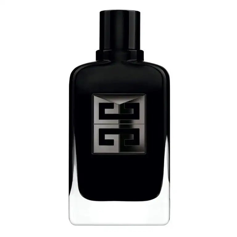 Givenchy Gentleman Society Extrême Eau de parfum 100 ml