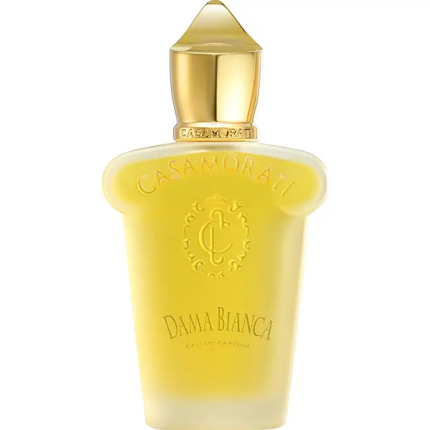 XERJOFF Casamorati Dama Bianca Eau de Parfum Spray 30 ml