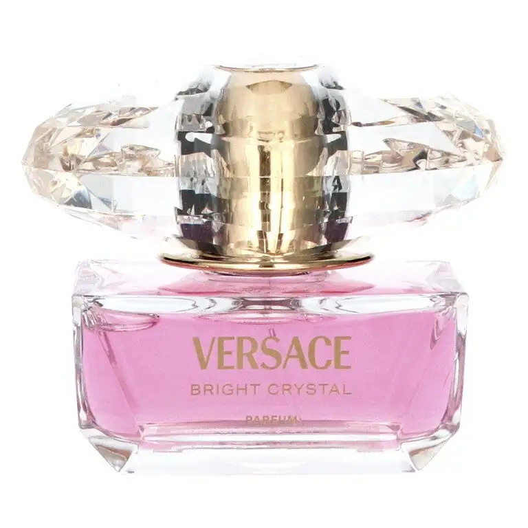 Versace Bright Crystal Parfum Parfume 90 ml