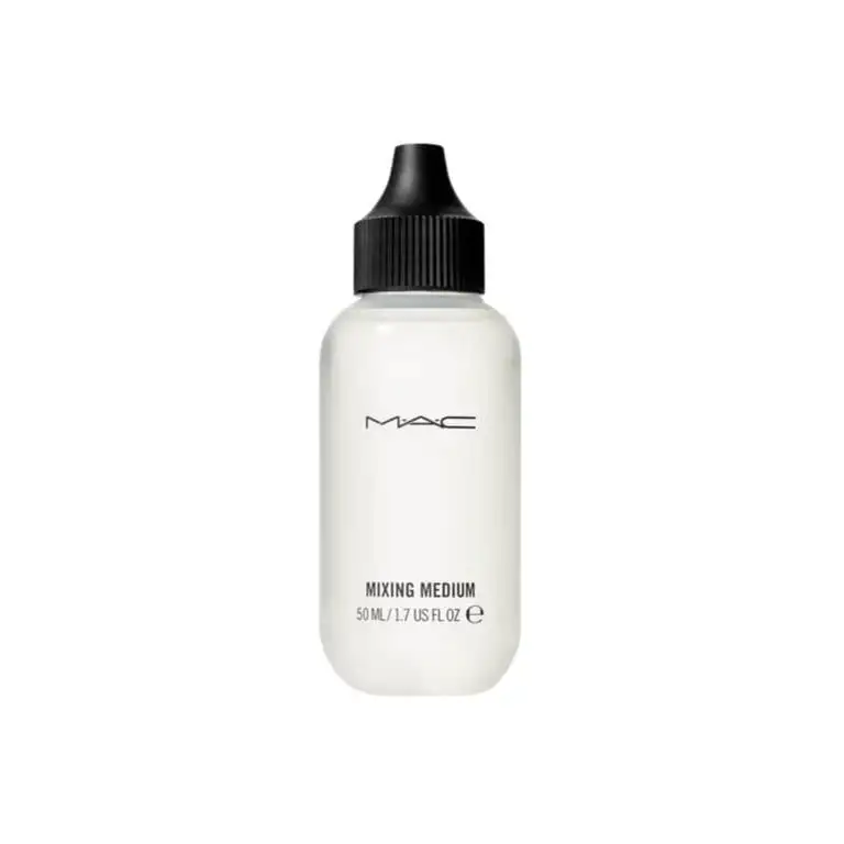 MAC Mixing Medium Water Base 50 ml