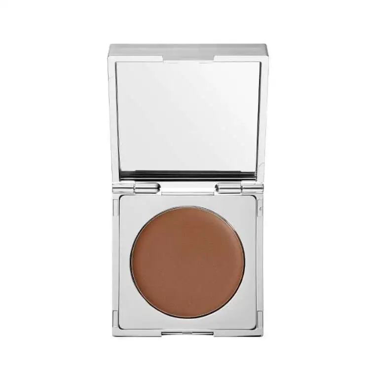 Rodial Blurring Cream Bronzer 5 g