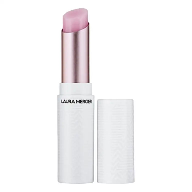 Laura Mercier Hydrating Læbepomade 3 gram