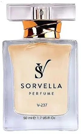 Sorvella Perfume V-237 67859282