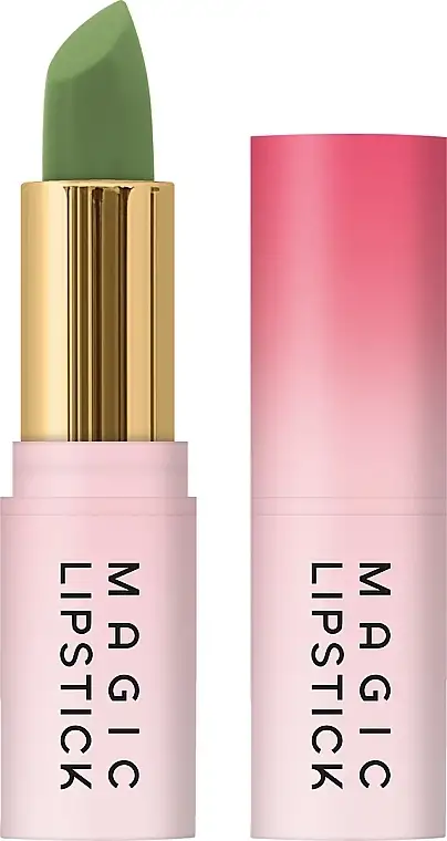 Dermacol Magic Lipstick 92022347