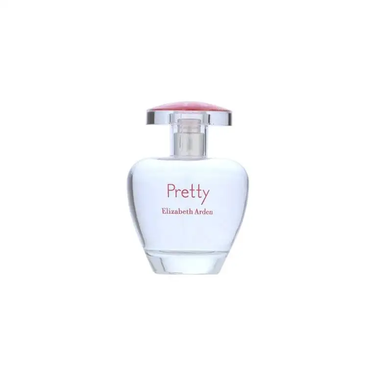 Elizabeth Arden Pretty Eau de parfum 100 ml