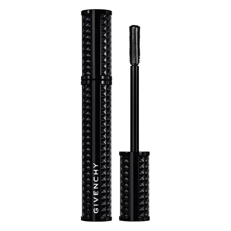 Givenchy Volume Disturbia Mascara 01 Black Disturbia 8 g