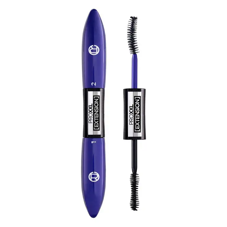 L'Oréal Pro XXL Extension Mascara 12 ml