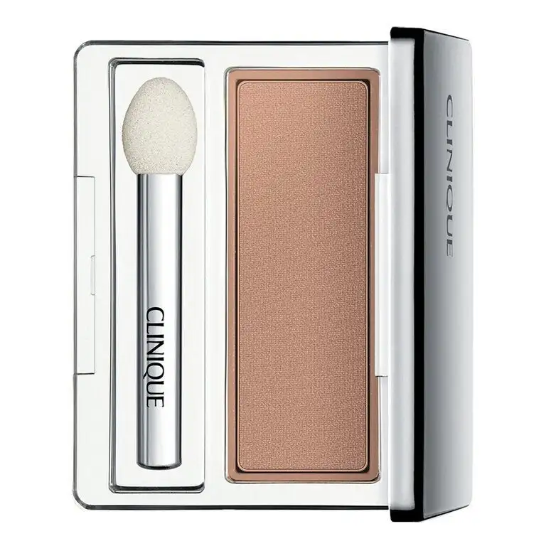 Clinique All About Shadow Single Sunset Glow (super shimmer) 2,2 gram