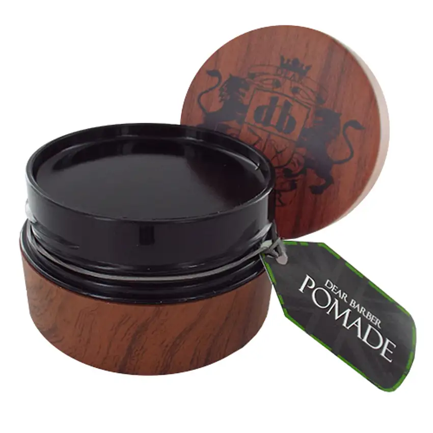 Dear Barber Pomade Hårvoks 100 ml