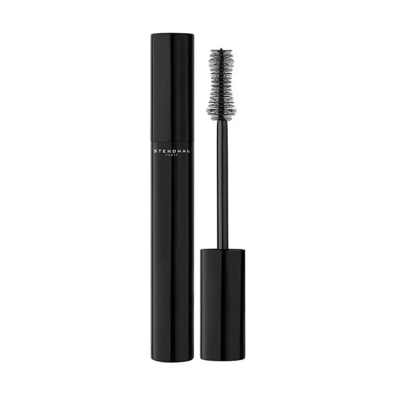 Stendhal Lengthening Mascara 000 Noir 8,5 ml