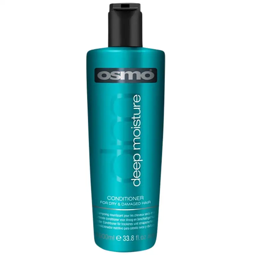 OSMO Deep Moisture Conditioner 1000 ml