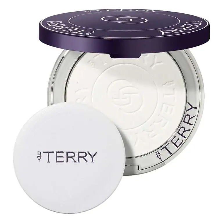 By Terry Hyaluronic Pressed Hydra-Powder 7,5 gram