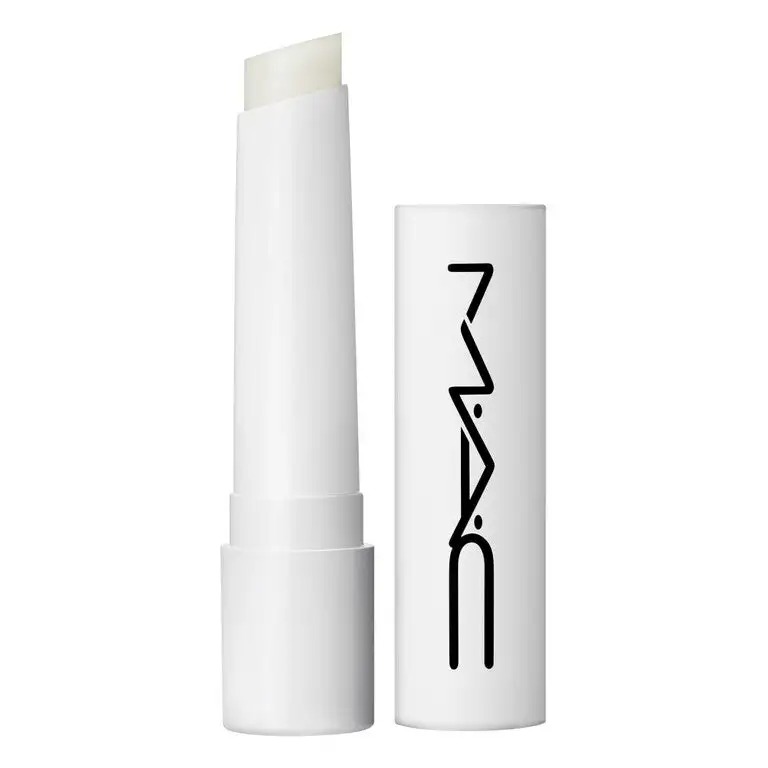 MAC Squirt Plumping Gloss Stick Clear 2,3 gram