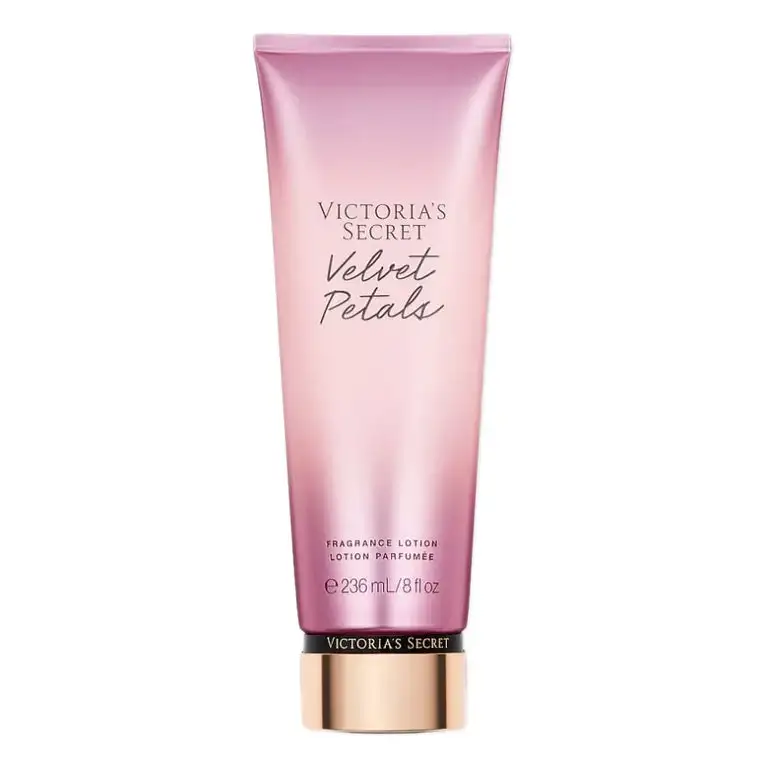 Victoria's Secret Velvet Petals Body lotion 236 ml