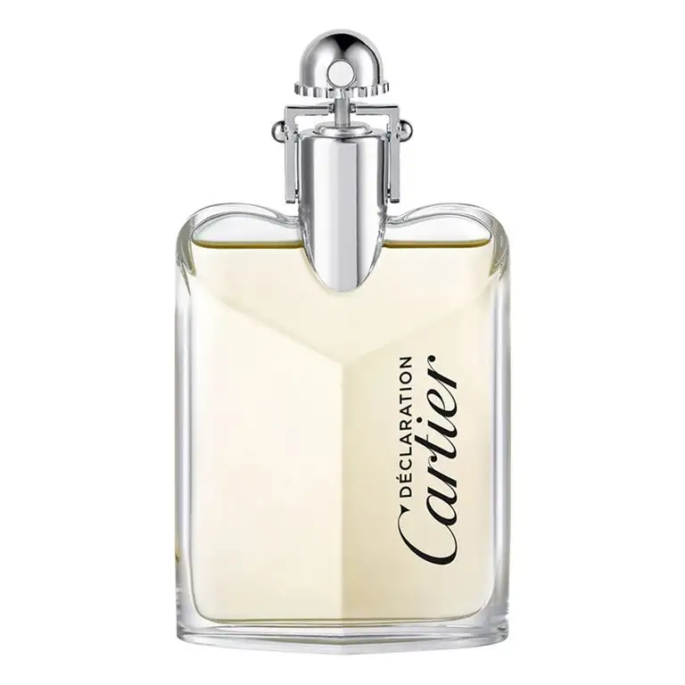Cartier Declaration Eau de toilette 50 ml