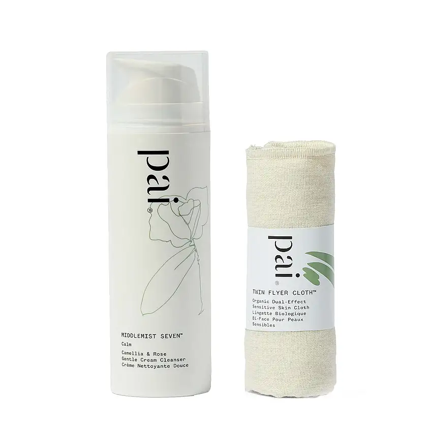 Pai Skincare Middlemist Seven 150 ml